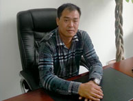 江门嘉宝莉化工有限公司