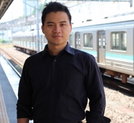 广州中新塑胶张先生