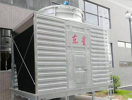 低温冷水机厂家 低温冷水机厂家