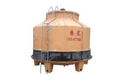 北京定制水冷冷水机厂家