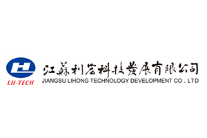 利宏科技