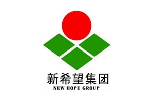 新希望集团