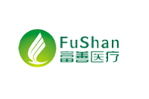 富善医疗