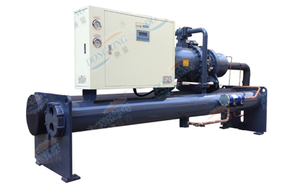 1589330581753074.jpg IMG_2023.jpg