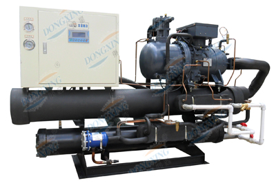 1441754041888982.jpg SAM_1261.jpg