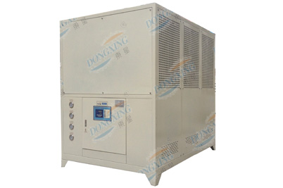 1442099179881945.jpg IMG_0085.jpg