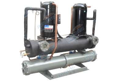 1443306968750056.jpg SAM_1284.jpg