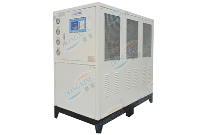 1445383225681799.jpg SAM_1035.jpg