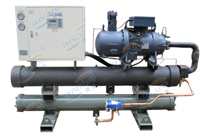 1447545813302256.jpg SAM_1033.jpg